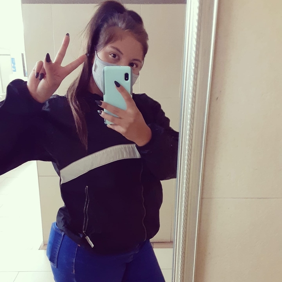 memshyya